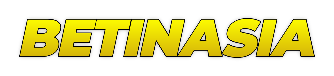 betinasia